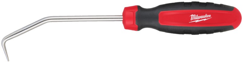 Crochet pointu 90°_5536.jpg